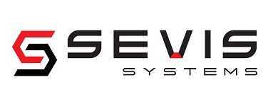 Sevis Systems